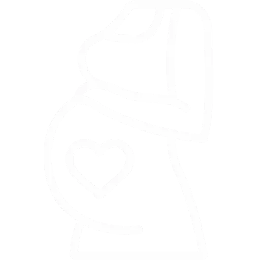 Ultrassonografia para acompanhamento da sua gravidez